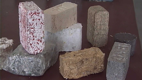 Archiv dne - 6. červen 1993: Palivo k nezaplacení