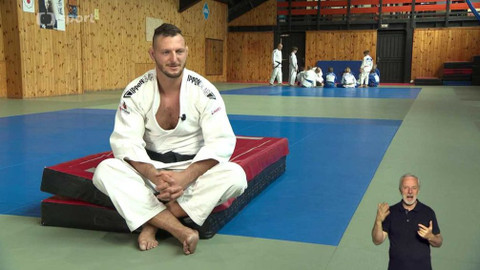 Olympijský magazín - 14. července 2021