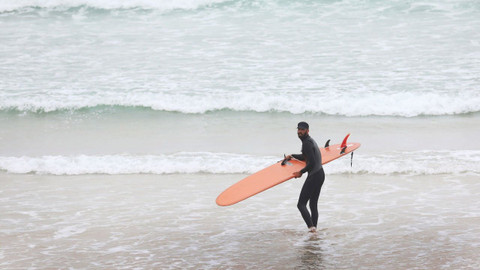 24h Evropa - 12/24 17:00 – 18:00