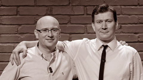 Krásný ztráty - 6. června 2012