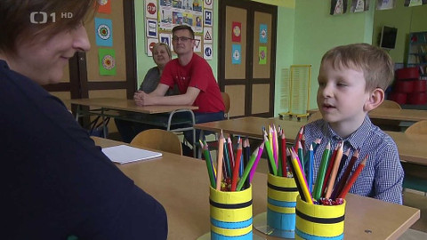 Wiadomości w języku polskim - 7. dubna 2019