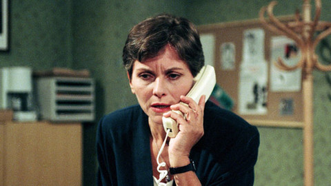 Bakaláři - V režii Jiřího Stracha