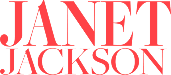 Janet Jackson