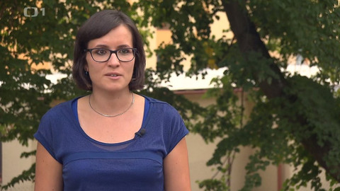 Černé ovce - 5. září 2019