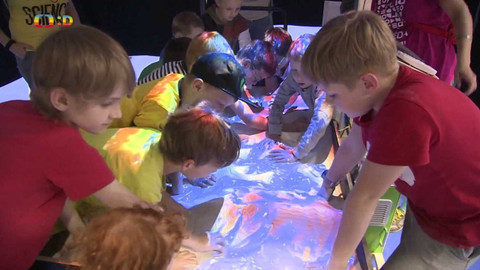 Zprávičky - 10. června 2023