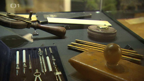 Týden v regionech (Ostrava) - 3. července 2021