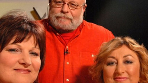 Banánové rybičky - Jsem na volné noze