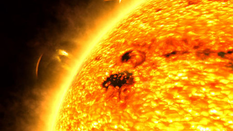 PORT - 6. října 2010