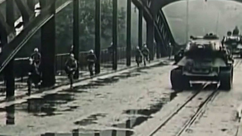 Týden v regionech (Ostrava) - 4. května 2024