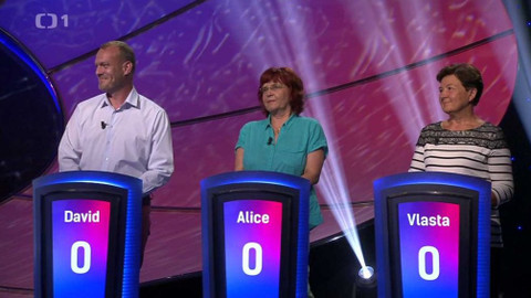 Kde domov můj? - 21. listopadu 2017