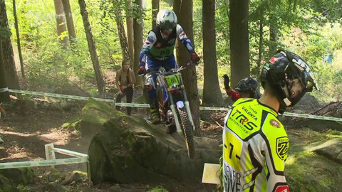 Svět motorů - Svět motorů