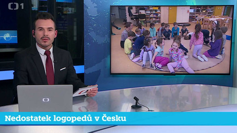 Události v regionech (sever a východ) - 10. února