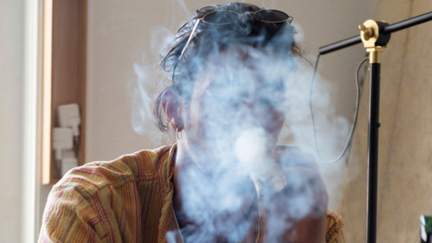 24h Evropa - 7/24 12:00 – 13:00