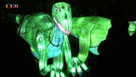 Zprávičky - 28. listopadu 2021