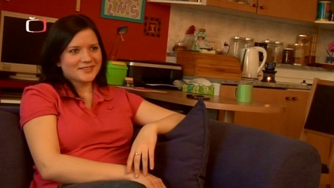 Zkus mít vkus - 17. dubna 2009