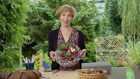 Všechno, co mám ráda - Epizoda 177/47