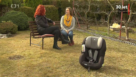 Černé ovce - 27. dubna 2022