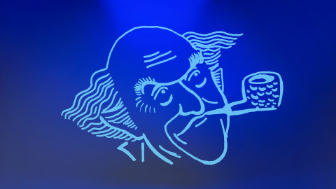 Umění dabingu - Ceny Františka Filipovského - Umění dabingu