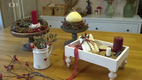 Polopatě - 26. října