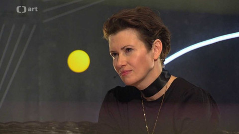 ArtZóna - 5. ledna 2021