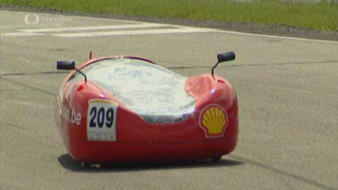 Popularis - 1. března 2005