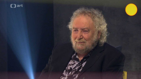 ArtZóna - 20. června 2023