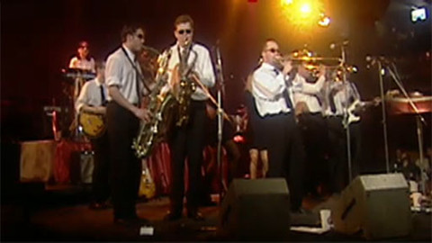 Na plný pecky - Na plný pecky