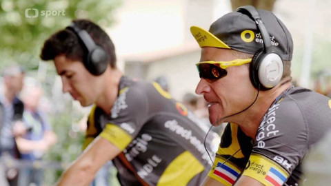 inCycle - inCycle 2020