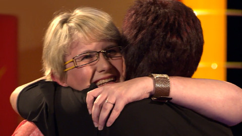 Pošta pro tebe - 2. listopadu 2014