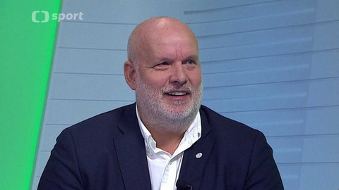 Téma pro hosty ČT sport - Kolečkové sporty