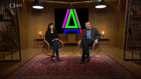 ASAP - Až Sami Acheron Přeplujeme