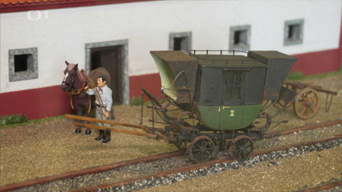 Toulavá kamera - 22. června