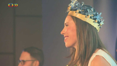 Zprávičky - 13. května 2023