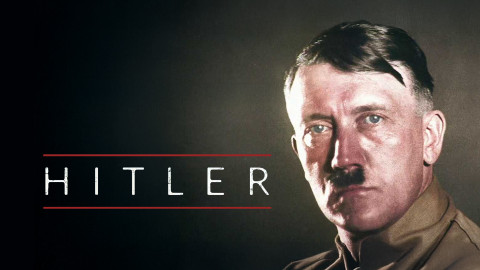 Hitler