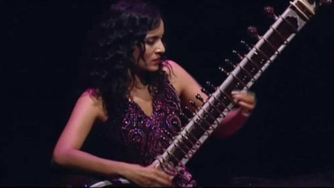 Mezinárodní hudební festival Pražské jaro - To bylo Pražské jaro 2010