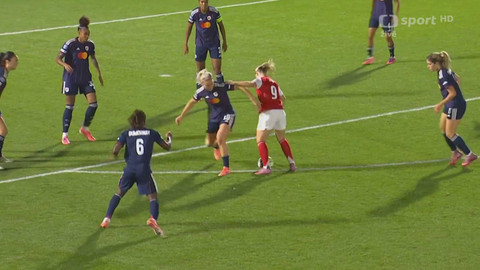 Liga mistryň UEFA - Liga mistryň UEFA - souhrn