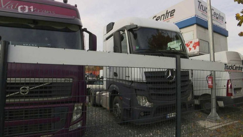 Černé ovce - 17. ledna 2024