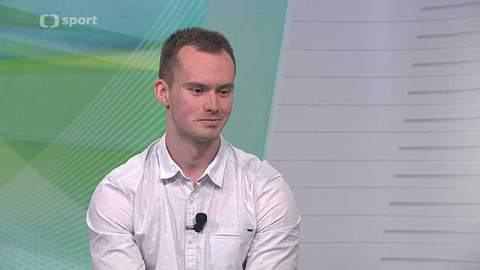 V šachu - 12. května 2023