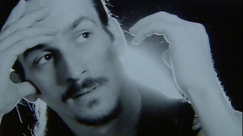 Babylon - 15. ledna 2013