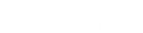 ME v autokrosu 2024 Česko