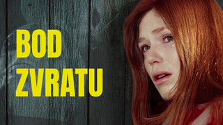 Bod zvratu