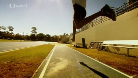 IAAF Athletix - IAAF Athletix Magazine 2014