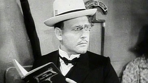 Úsměvy - Úsměvy Karla Lamače