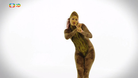 Dr. Žako - O králíkovi Pizizubkovi