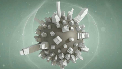 Milénium - 30. prosince 2011