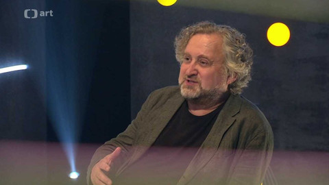 ArtZóna - 28. června 2022