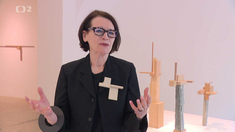 Babylon - 21. září 2024