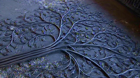 Folklorní výlety - Epizoda 10/13