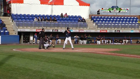 Super 6 - ČR - Německo