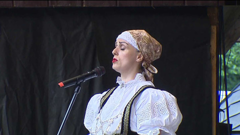 Wiadomości w języku polskim - 11. srpna 2024